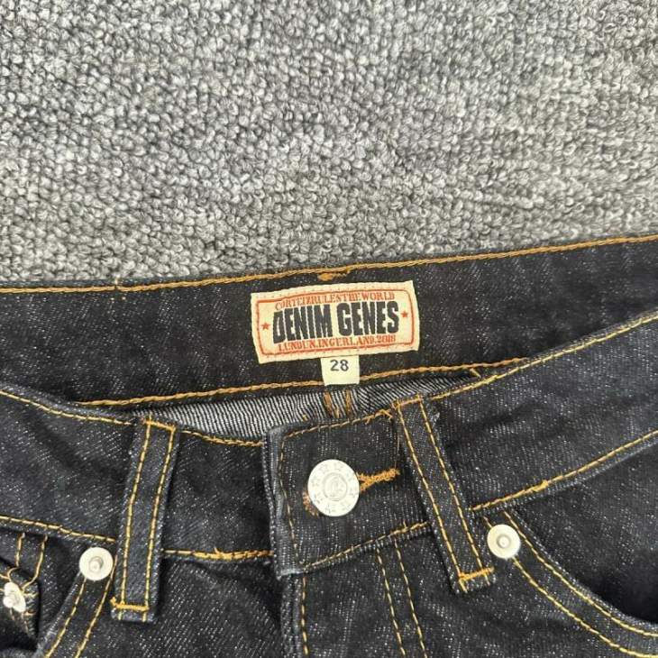 Corteiz Jeans Long _SKUCorteizsz28-34wmtx80198947